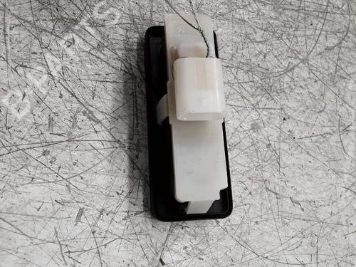 Electronic module DS DS 7 Crossback (J4_, JR_, JC_) E-TENSE 4x4 (J45GBU) | BP33693595M83 - Image 2