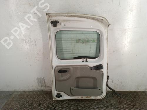 Left tailgate DACIA LOGAN MCV (KS_) 1.5 dCi (KS0K) | BP34183656C76  - Image 5