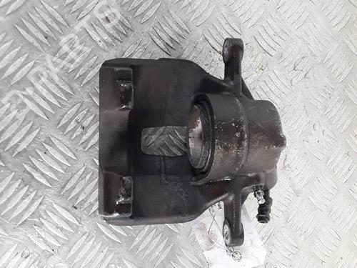 Right front brake caliper PEUGEOT PARTNER Box Body/MPV (K9) 1.5 BlueHDi 100 | BP30007458M104