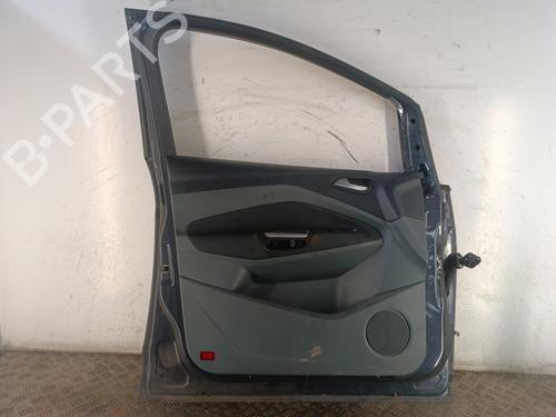 Drzwi przednie lewe FORD GRAND C-MAX (DXA/CB7, DXA/CEU) 1.6 TDCi | BP30023061C2 