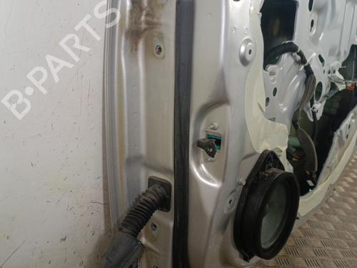Right front door CHEVROLET ORLANDO (J309) 2.0 D | BP30012850C3