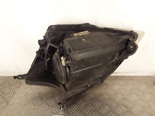 Used Left headlight CITROËN C2 (JM_) 1.4 HDi (68 hp) 30484910