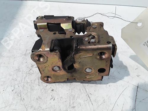 Høyre foran lås RENAULT TWINGO I (C06_) 1.2 (C066, C068) (58 hp) 30021521