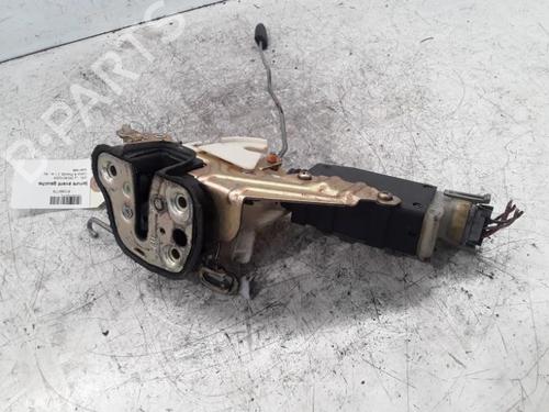 Front left lock OPEL CORSA B (S93) 1.4 i (F08, F68, M68) | BP30024771C98 