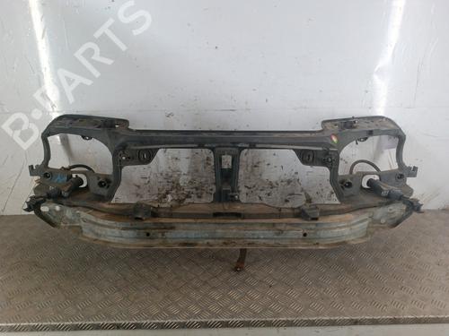 Used Front slam panel Front slam panel 39138402 39138402