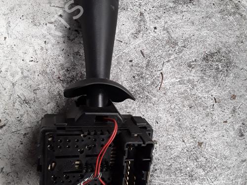 Used Steering column stalk Steering column stalk DACIA LODGY (JS_) 1.5 dCi (JSMC, JSAF) (107 hp) 30015124 30015124