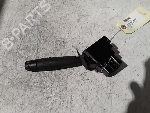 Spak kontakt CITROËN XSARA (N1) 1.4 i (75 hp) 30015588