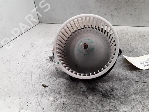 Used Heater blower motor HYUNDAI i10 I (PA) 1.2 (78 hp) 30013684