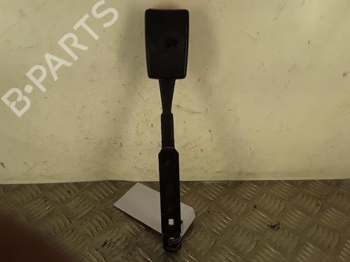 Seat buckle VW CADDY III Box Body/MPV (2KA, 2KH, 2CA, 2CH) 1.9 TDI | BP30022942I32