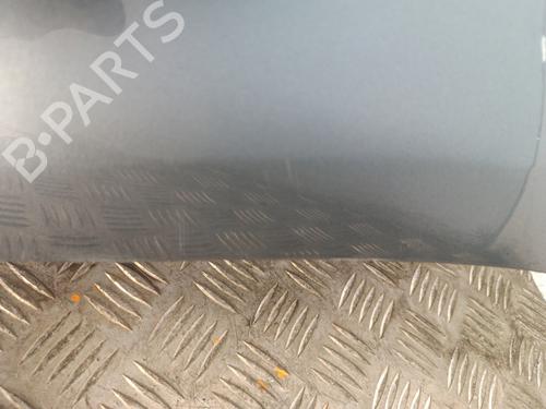 Front bumper CITROËN C4 Picasso I MPV (UD_) 1.6 HDi | BP30012635C7 