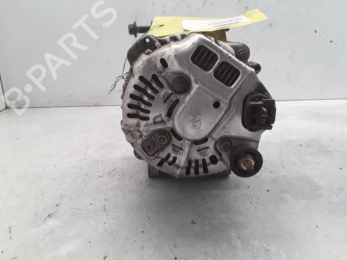 Generator MINI MINI (R50, R53) Cooper | BP30015084M7 