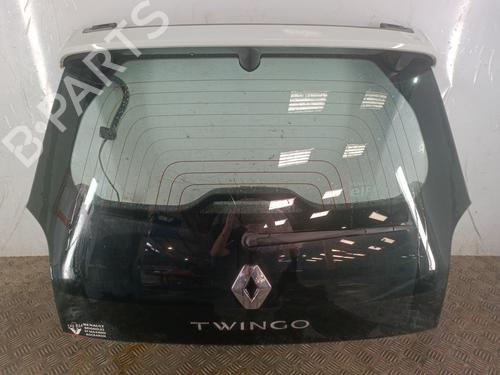 bootlid-window-renault-twingo-iii-bcm_-bca_-2014-36096038 main image