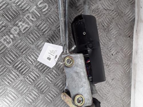 Używane Silniczek wycieraczek przednich RENAULT SCÉNIC I MPV (JA0/1_, FA0_) 1.9 dCi (JA05, JA1F) (102 hp) 30878408