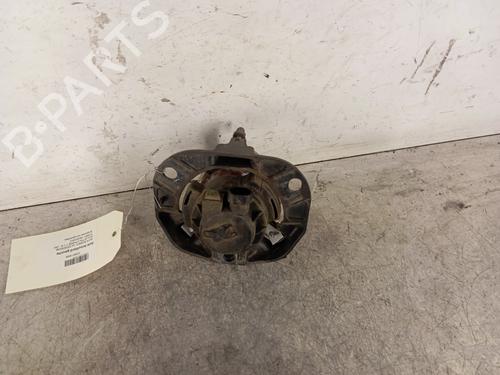 Left front fog light ALFA ROMEO GIULIETTA (940_) 1.4 TB (940FXA1A, 940FXT1A) | BP30014554C30