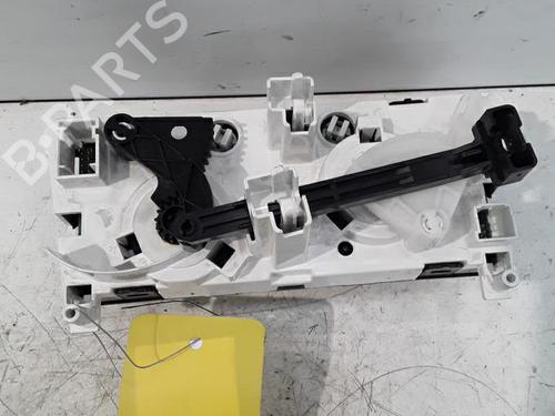 Used Climate control CITROËN C3 Picasso (SH_) 1.6 HDI 90 (92 hp) 30016250