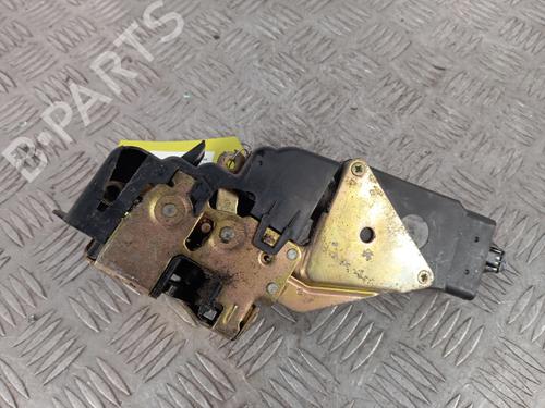 Used Front left lock Front left lock MITSUBISHI SPACE STAR MPV (DG_A) 1.9 DI-D (DG4A) (102 hp) 32671252 32671252