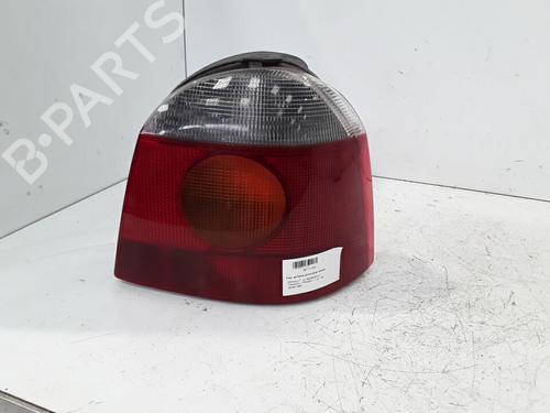 Fanale posteriore destro RENAULT TWINGO I (C06_) 1.2 (C066, C068) (58 hp) 30026964