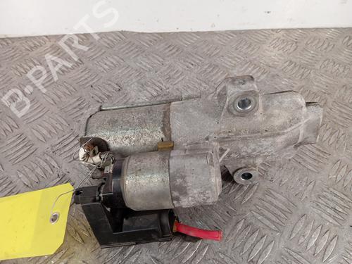 Starter FORD FOCUS IV (HN) 1.0 EcoBoost | BP33692022M8 - Image 3