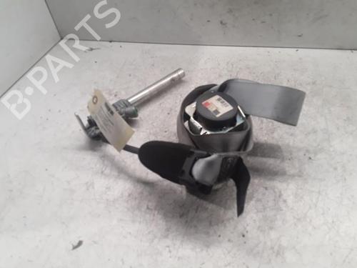 Used Front left seatbelt Front left seatbelt OPEL CORSA D (S07) 1.3 CDTI (L08, L68) (90 hp) 30021098 30021098