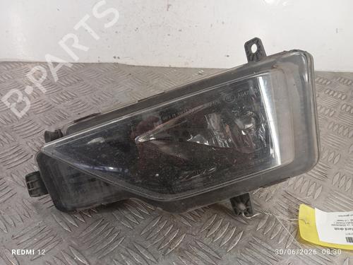 Used Right front fog light Right front fog light 36954957 36954957