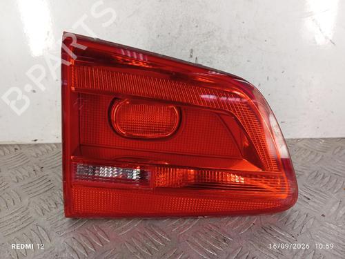 left-tailgate-light-vw-touran-1t3-2010-2011-2012-2013-2014-2015-2016-39138436 main image