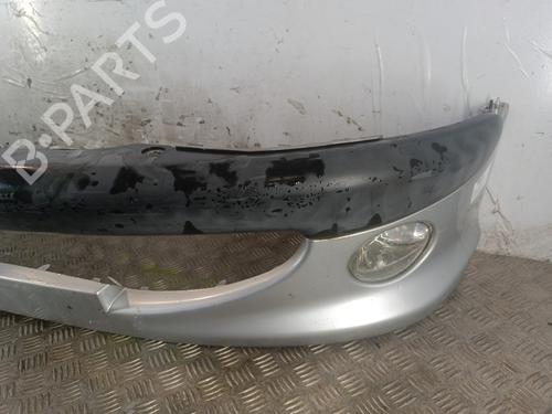 Used Front bumper Front bumper 38912946 38912946