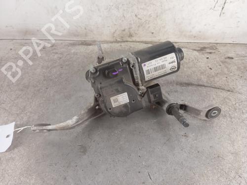 front-wiper-motor-opel-zafira-tourer-c-p12-2011-30017409 main image