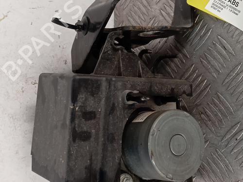 abs-pump-citroen-c3-iii-sx-2016-36543081 main image