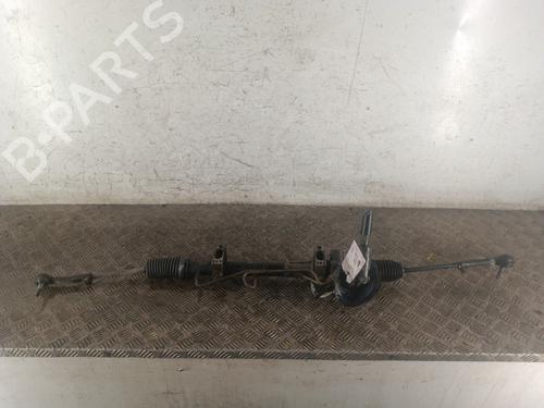 Used Steering rack RENAULT MEGANE I (BA0/1_) 1.4 e (BA0E, BA0V) (75 hp) 31048958