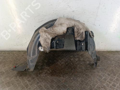 Used Wheel arch Wheel arch PEUGEOT 2008 II (UD_, US_, UY_, UJ_, UR_, UC_) 1.2 PureTech 130 (USHNS, URHNS) (130 hp) 30010042 30010042
