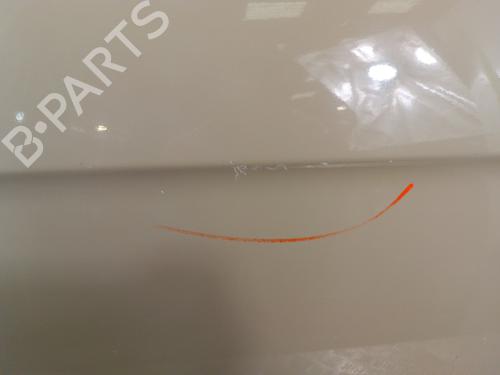 Puerta delantera derecha LANCIA YPSILON (843_) 1.3 D Multijet (843.AXF11, 843.AXF1A, 843.AXM11,... | BP30010994C3 