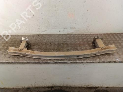 Used Front bumper reinforcement RENAULT SCÉNIC II (JM0/1_) 1.9 dCi (JM14) (131 hp) 30024040