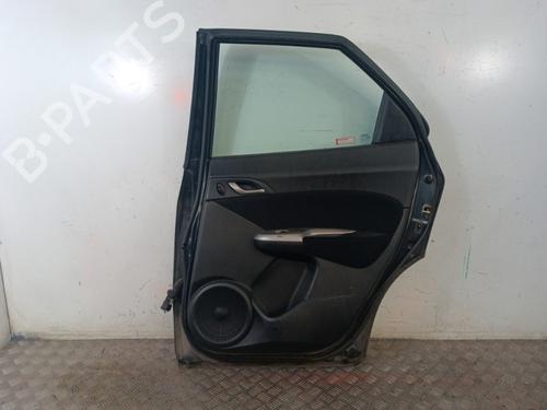 Right rear door HONDA CIVIC VIII Hatchback (FN, FK) 2.2 CTDi (FK3) | BP30013139C5