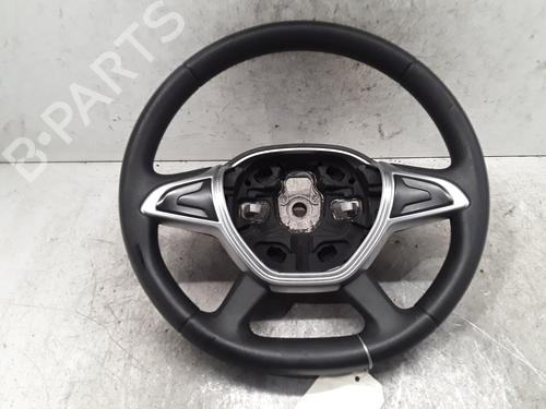 Rat DACIA LODGY (JS_) 1.2 TCe (JSAY, JSM0) (115 hp) 30023824