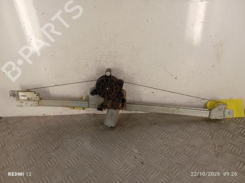 front-right-window-mechanism-renault-trafic-ii-van-fl-2001-40249540 main image