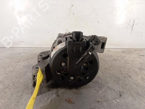 Alternator FORD FOCUS C-MAX (DM2) 2.0 | BP30014901M7