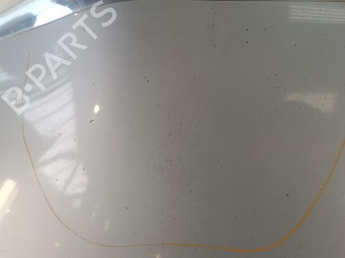 Hood TOYOTA COROLLA Verso (_E12_) 1.6 VVT-i (ZZE121_, ZZE121R) | BP30020223C1 