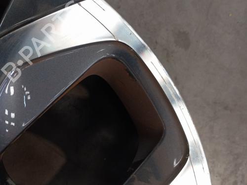 Rim RENAULT CAPTUR II (HF_) TCe 160 (HFN1) | BP30025045C45