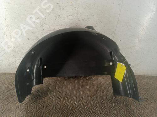 Used Wheel arch NISSAN NV300 Van (X82) 1.6 dci 120 (121 hp) 31968102