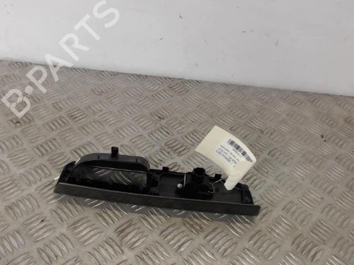Used Right front window switch VOLVO C30 (533) 2.0 D (136 hp) 30022651