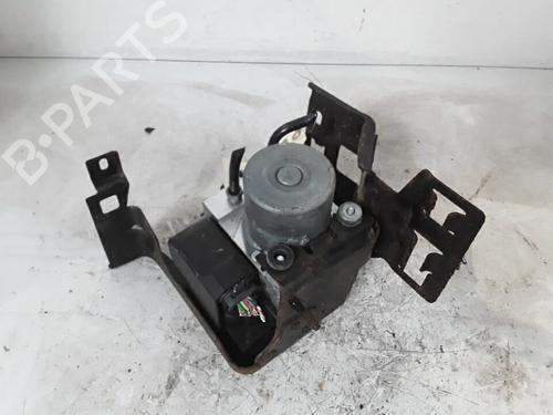Used ABS pump ABS pump PEUGEOT 308 I (4A_, 4C_) 1.6 16V (140 hp) 30021128 30021128