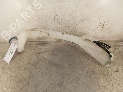 Used Windscreen washer tank CITROËN C4 CACTUS 1.6 BlueHDi 100 (99 hp) 30019731