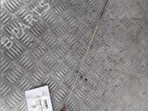 Autre PEUGEOT 207 (WA_, WC_) 1.4 HDi (68 hp) 30878372