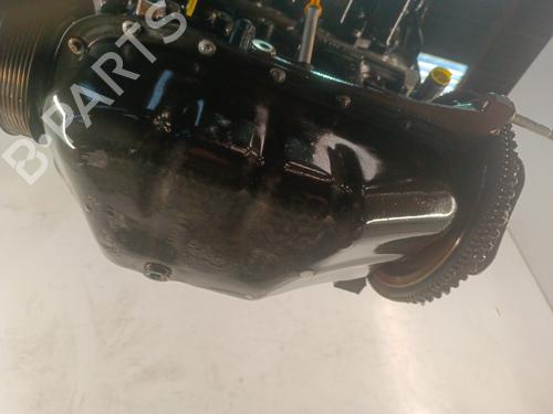 Engine RENAULT TWINGO II (CN0_) | BP37496457M1 - Image 2