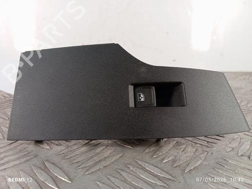 Right rear window switch SEAT IBIZA V (KJ1, KJG) 1.0 TSI | BP37740639I28 - Image 2