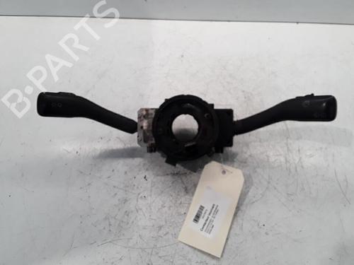 Squib airbag VW GOLF IV (1J1) 1.9 TDI | BP30016239C102 