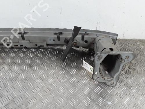 Used Front bumper reinforcement Front bumper reinforcement FORD FOCUS C-MAX (DM2) 1.6 TDCi (109 hp) 30015692 30015692