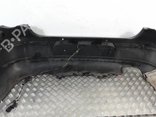 Paraurti posteriore VW PASSAT B6 (3C2) 2.0 TDI (140 hp) 30026744