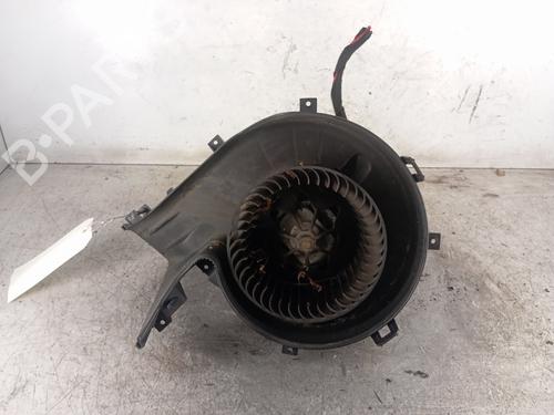 Heater blower motor SAAB 9-3 (YS3F, E79, D79, D75) 2.0 t | BP30010247M62 