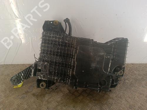 Used AdBlue tank AdBlue tank 38637890 38637890